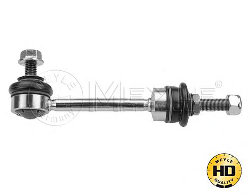 Тяга / стойка, стабилизатор MEYLE