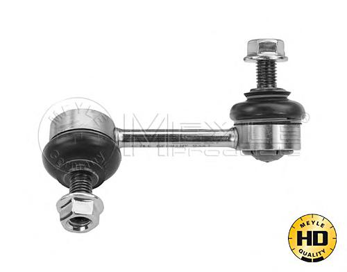 Тяга / стойка, стабилизатор MEYLE