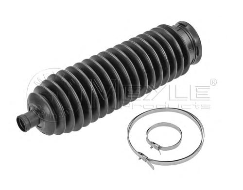 Пыльник рулевой рейки MEYLE