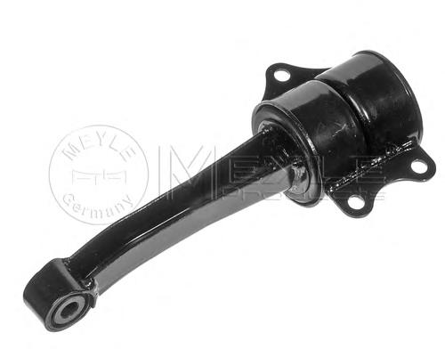 Подвеска, двигатель MEYLE