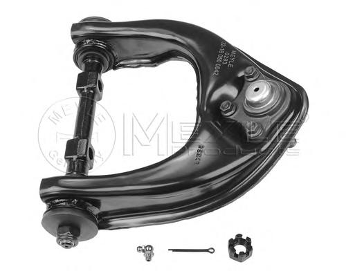 Рычаг подвески MEYLE