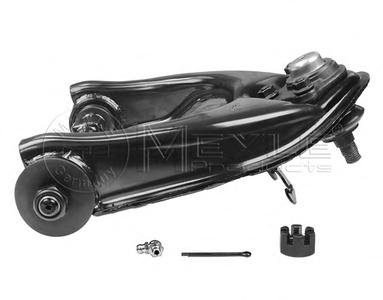 Рычаг подвески MEYLE