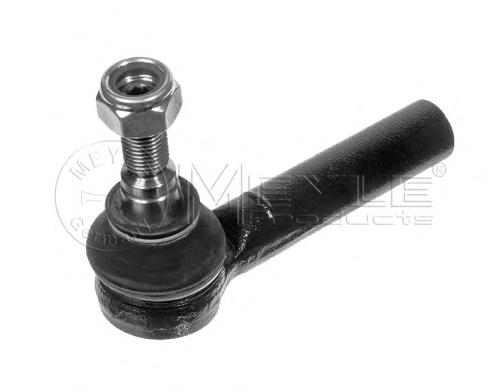 Наконечник рулевой тяги MEYLE