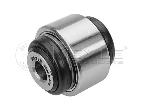 Сайлентблок MEYLE