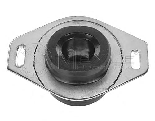 Подвеска, двигатель MEYLE