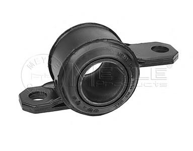 Подвеска, рычаг независимой подвески колеса MEYLE 11-14 610 0027