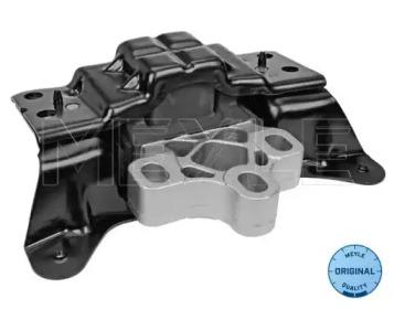 Подвеска, двигатель MEYLE