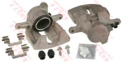 Тормозной суппорт TRW BHX434E