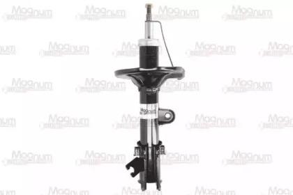 Амортизатор Magnum Technology