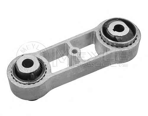 Подвеска, двигатель MEYLE