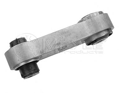 Подвеска, двигатель MEYLE