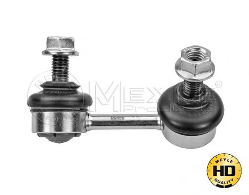 Тяга / стойка, стабилизатор MEYLE