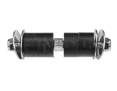 Тяга / стойка, стабилизатор MEYLE 31-16 060 0027