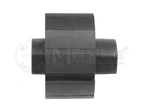 Сайлентблок MEYLE