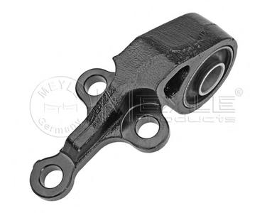 Подвеска, рычаг независимой подвески колеса MEYLE