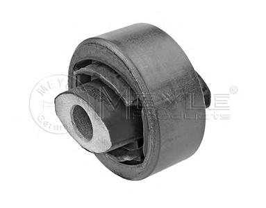 Сайлентблок MEYLE 2146100024