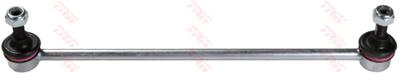 Тяга / стойка, стабилизатор TRW JTS7666