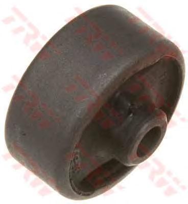 Подвеска, рычаг независимой подвески колеса TRW