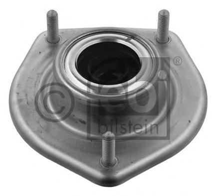 Опора стойки амортизатора FEBI BILSTEIN