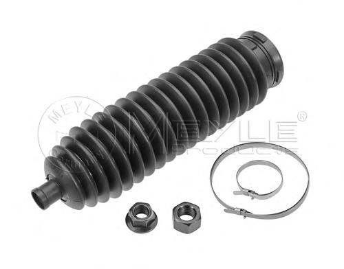 Пыльник рулевой рейки MEYLE