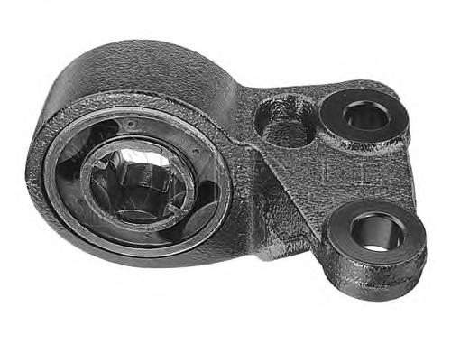 Подвеска, рычаг независимой подвески колеса MEYLE