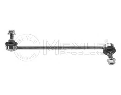 Тяга / стойка, стабилизатор MEYLE