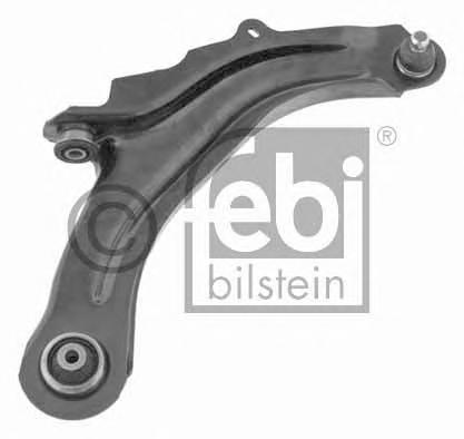 Рычаг подвески FEBI BILSTEIN