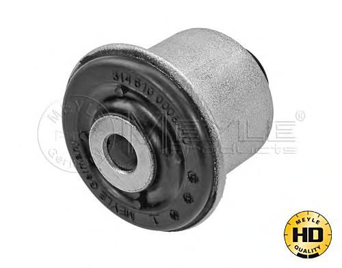 Сайлентблок MEYLE