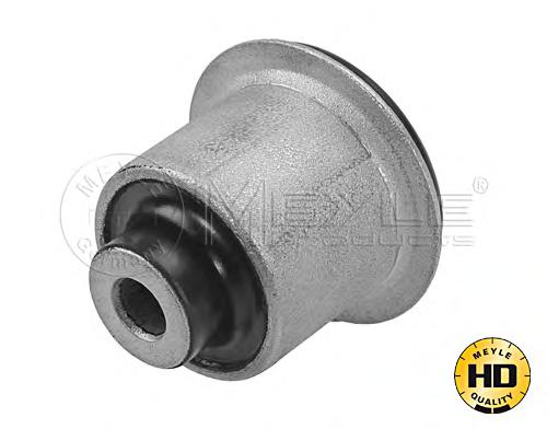 Сайлентблок MEYLE