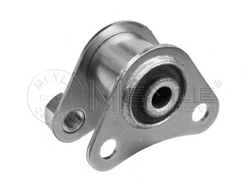 Подвеска, двигатель MEYLE