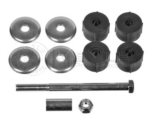 Тяга / стойка, стабилизатор MEYLE