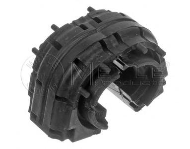 Опора, стабилизатор MEYLE 1005110014