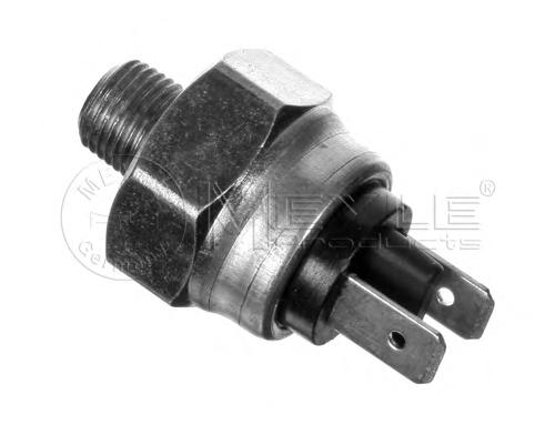 Выключатель стоп-сигнала MEYLE