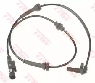 Датчик АБС TRW GBS2151