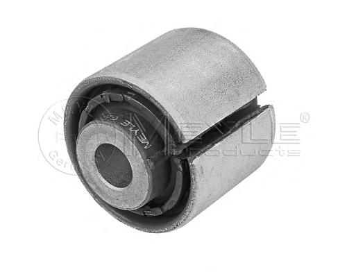 Подвеска, стойка вала MEYLE