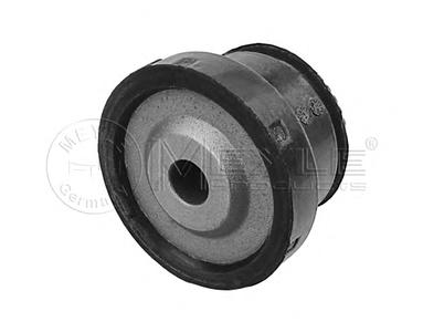 Сайлентблок MEYLE