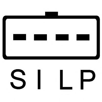 Генератор HELLA