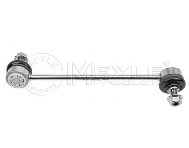 Тяга / стойка, стабилизатор MEYLE 37-16 060 0039