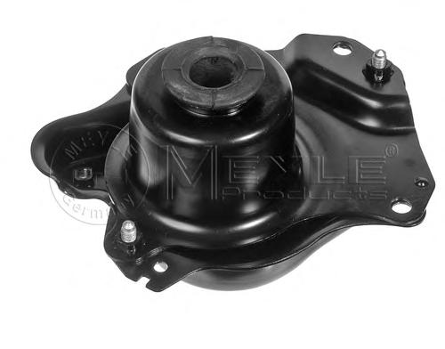 Подвеска, двигатель MEYLE