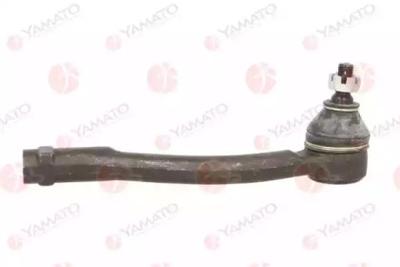 Наконечник рулевой тяги YAMATO I10526YMT