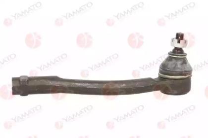 Наконечник рулевой тяги YAMATO
