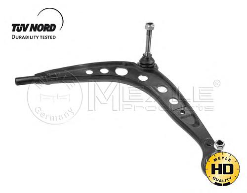 Рычаг подвески MEYLE