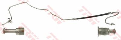Тормозной шланг TRW PHD1111