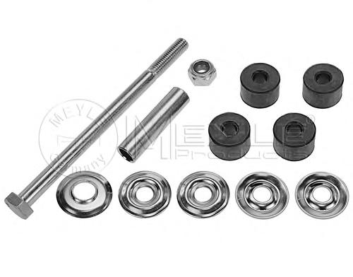 Тяга / стойка, стабилизатор MEYLE