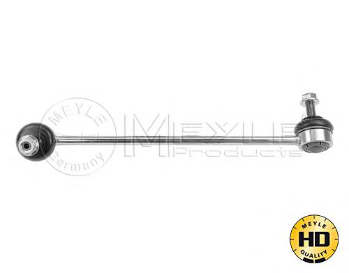 Тяга / стойка, стабилизатор MEYLE