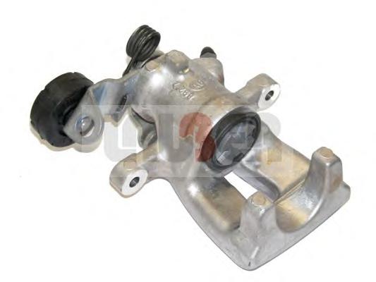 Тормозной суппорт LAUBER