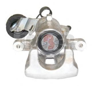 Тормозной суппорт LAUBER