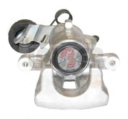 Тормозной суппорт LAUBER