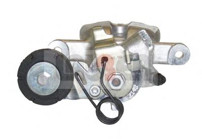 Тормозной суппорт LAUBER