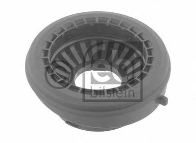 Подшипник качения, опора стойки амортизатора FEBI BILSTEIN 30841